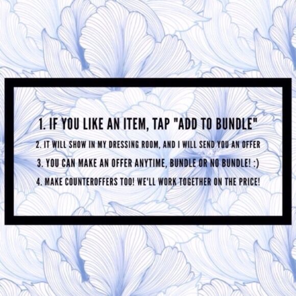 🆕Hooters Logo Orange Waitress Uniform Biker Shorts - Picture 7 of 7